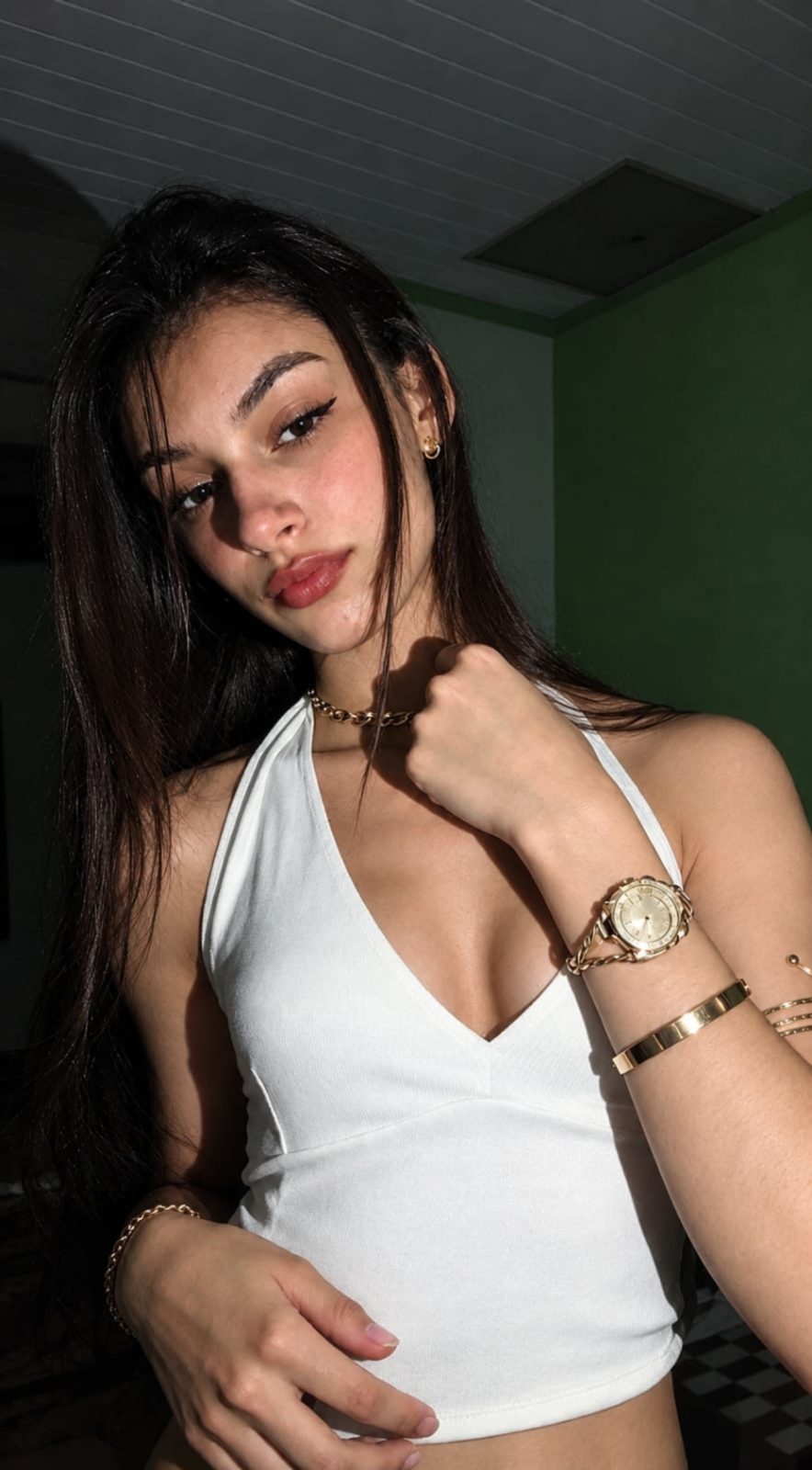 Cindrielly Camilly